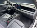 Volkswagen Tayron R-Line 1.5 eHybrid AHK/HAMatrix/h&k/20"/H Weiß - thumbnail 14