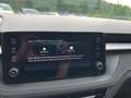 Skoda Fabia Selection ( STYLE ) SUPER Ausstattung ! Rot - thumbnail 17