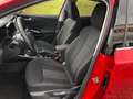 Skoda Fabia Selection ( STYLE ) SUPER Ausstattung ! Rot - thumbnail 10