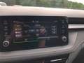 Skoda Fabia Selection ( STYLE ) SUPER Ausstattung ! Rot - thumbnail 16
