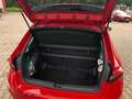 Skoda Fabia Selection ( STYLE ) SUPER Ausstattung ! Rot - thumbnail 7