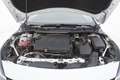 Opel Astra Business Elegance 1.5 Diesel 105CV Bianco - thumbnail 13