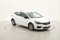 Opel Astra Business Elegance 1.5 Diesel 105CV Bianco - thumbnail 7
