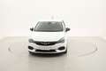 Opel Astra Business Elegance 1.5 Diesel 105CV Bianco - thumbnail 8