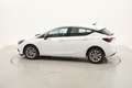 Opel Astra Business Elegance 1.5 Diesel 105CV Bianco - thumbnail 2