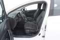 Opel Astra Business Elegance 1.5 Diesel 105CV Bianco - thumbnail 10