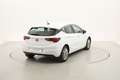 Opel Astra Business Elegance 1.5 Diesel 105CV Bianco - thumbnail 5