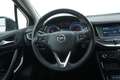 Opel Astra Business Elegance 1.5 Diesel 105CV Bianco - thumbnail 11