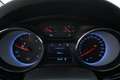 Opel Astra Business Elegance 1.5 Diesel 105CV Bianco - thumbnail 12
