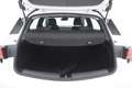 Opel Astra Business Elegance 1.5 Diesel 105CV Bianco - thumbnail 14