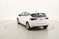 Opel Astra Business Elegance 1.5 Diesel 105CV Bianco - thumbnail 3