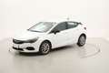 Opel Astra Business Elegance 1.5 Diesel 105CV Bianco - thumbnail 1