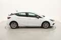 Opel Astra Business Elegance 1.5 Diesel 105CV Bianco - thumbnail 6