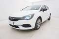 Opel Astra Business Elegance 1.5 Diesel 105CV Bianco - thumbnail 9
