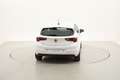 Opel Astra Business Elegance 1.5 Diesel 105CV Bianco - thumbnail 4