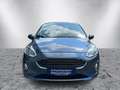Ford Fiesta Titanium 1,0 l EB 100 PS Blau - thumbnail 2