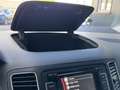 Volkswagen Sharan 1.4 TSI 150pk H6 5 zits Comfortline Climatronic Na Noir - thumbnail 21