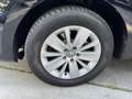 Volkswagen Sharan 1.4 TSI 150pk H6 5 zits Comfortline Climatronic Na Noir - thumbnail 3