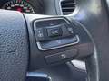 Volkswagen Sharan 1.4 TSI 150pk H6 5 zits Comfortline Climatronic Na Noir - thumbnail 13