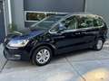 Volkswagen Sharan 1.4 TSI 150pk H6 5 zits Comfortline Climatronic Na Noir - thumbnail 2