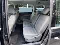 Volkswagen Sharan 1.4 TSI 150pk H6 5 zits Comfortline Climatronic Na Noir - thumbnail 28