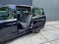 Volkswagen Sharan 1.4 TSI 150pk H6 5 zits Comfortline Climatronic Na Noir - thumbnail 27