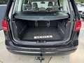 Volkswagen Sharan 1.4 TSI 150pk H6 5 zits Comfortline Climatronic Na Noir - thumbnail 38
