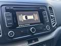 Volkswagen Sharan 1.4 TSI 150pk H6 5 zits Comfortline Climatronic Na Noir - thumbnail 25