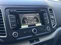 Volkswagen Sharan 1.4 TSI 150pk H6 5 zits Comfortline Climatronic Na Noir - thumbnail 19