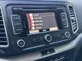 Volkswagen Sharan 1.4 TSI 150pk H6 5 zits Comfortline Climatronic Na Noir - thumbnail 20