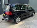 Volkswagen Sharan 1.4 TSI 150pk H6 5 zits Comfortline Climatronic Na Noir - thumbnail 36