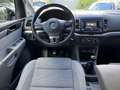 Volkswagen Sharan 1.4 TSI 150pk H6 5 zits Comfortline Climatronic Na Noir - thumbnail 32