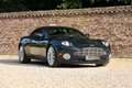 Aston Martin Vanquish 5.9 V12 "11.800 Miles" Presented in "Snow Shadow G Schwarz - thumbnail 39