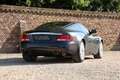 Aston Martin Vanquish 5.9 V12 "11.800 Miles" PRICE REDUCTION! Presented Zwart - thumbnail 6