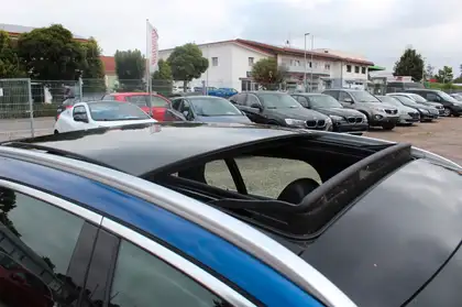 Annonce voiture d'occasion Mercedes-Benz C 300 - CARADIZE