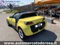 smart roadster ROADSTER 700 BENZINA Žlutá - thumbnail 6