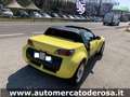 smart roadster ROADSTER 700 BENZINA Sarı - thumbnail 7