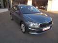 Skoda Fabia 5P 1.0 TSI 110cv Ambition DSG      16323€ + TVA Gris - thumbnail 4