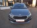 Skoda Fabia 5P 1.0 TSI 110cv Ambition DSG      16323€ + TVA Gris - thumbnail 5