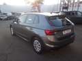 Skoda Fabia 5P 1.0 TSI 110cv Ambition DSG      16323€ + TVA Gris - thumbnail 2