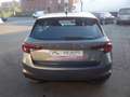 Skoda Fabia 5P 1.0 TSI 110cv Ambition DSG      16323€ + TVA Gris - thumbnail 6