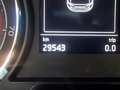 Skoda Fabia 5P 1.0 TSI 110cv Ambition DSG      16323€ + TVA Gris - thumbnail 14