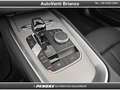 BMW Z4 Z4 sDrive20i Advantage Gri - thumbnail 23