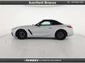 BMW Z4 Z4 sDrive20i Advantage Gri - thumbnail 3