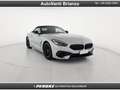 BMW Z4 Z4 sDrive20i Advantage Gri - thumbnail 7