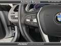 BMW Z4 Z4 sDrive20i Advantage Gri - thumbnail 18