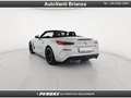 BMW Z4 Z4 sDrive20i Advantage Gri - thumbnail 4