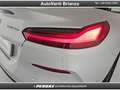 BMW Z4 Z4 sDrive20i Advantage Gri - thumbnail 29