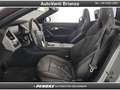 BMW Z4 Z4 sDrive20i Advantage Gri - thumbnail 11