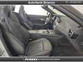 BMW Z4 Z4 sDrive20i Advantage Gri - thumbnail 16